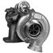 turbina-motor-mercedes-benz-accelo-om924la-2012-a-2021-borgwarner-11559900005-hipervarejo-3