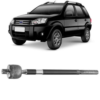 barra-axial-direcao-ford-fiesta-ecosport-ka-2002-a-2014-motorista-passageiro-ampri-66184-hipervarejo-1