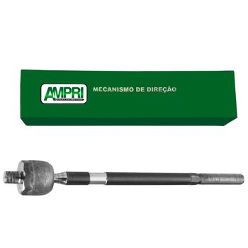 barra-axial-direcao-ford-fiesta-ecosport-ka-2002-a-2014-motorista-passageiro-ampri-66184-hipervarejo-2