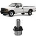 pivo-suspensao-ford-f250-f350-99-a-2018-superior-motorista-passageiro-nakata-n92020-hipervarejo-2