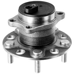 cubo-roda-compass-lancer-asx-2-0-2010-a-2019-traseiro-com-rolamento-fremax-fwb0851-hipervarejo-1