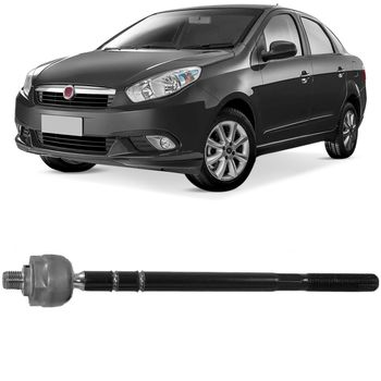 barra-axial-direcao-palio-uno-mobi-grand-siena-2011-a-2021-motorista-passageiro-viemar-680382-hipervarejo-1