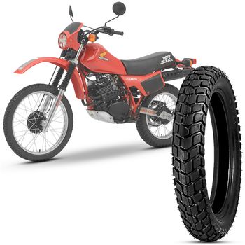 pneu-moto-xl-250-levorin-by-michelin-aro-17-120-90-17-64s-traseiro-duna-evo-hipervarejo-1