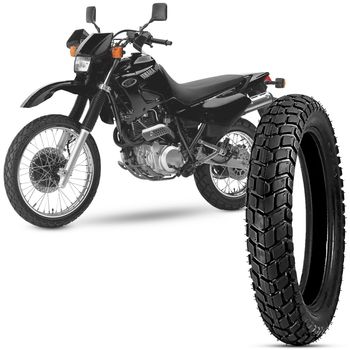 pneu-moto-xt-600-levorin-by-michelin-aro-17-120-90-17-64s-traseiro-duna-evo-hipervarejo-1