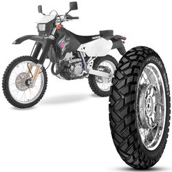 pneu-moto-suzuki-dr-z-400-metzeler-aro-18-120-80-18-62s-traseiro-m-c-enduro-3-sahara-hipervarejo-1