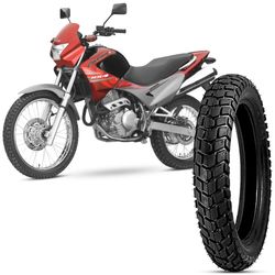 pneu-moto-nx4-400-falcon-levorin-by-michelin-aro-17-120-90-17-64s-traseiro-duna-evo-hipervarejo-1