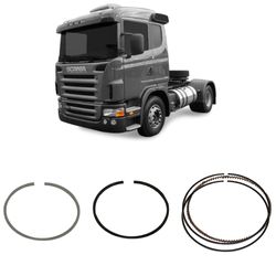 jogo-anel-segmento-std-scania-serie-g-dc12-2008-a-2012-metal-leve-sdc8025-hipervarejo-1