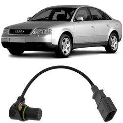 sensor-rotacao-a4-a6-golf-passat-96-a-2008-ds-1810-hipervarejo-1