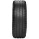 pneu-kelly-by-goodyear-aro-17-225-45r17-91w-sl-edge-sport-hipervarejo-2