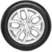 pneu-kelly-by-goodyear-aro-17-225-45r17-91w-sl-edge-sport-hipervarejo-3