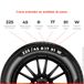 pneu-kelly-by-goodyear-aro-17-225-45r17-91w-sl-edge-sport-hipervarejo-5