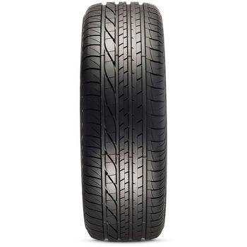 pneu-goodyear-aro-15-185-65r15-88h-eagle-sport-hipervarejo-2