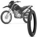 pneu-moto-nxr-bros-levorin-by-michelin-aro-19-90-90-19-52p-dianteiro-duna-hipervarejo-1