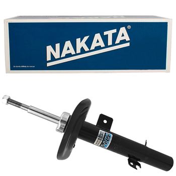 amortecedor-peugeot-208-2012-a-2020-dianteiro-passageiro-nakata-hg41219-hipervarejo-1