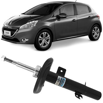 amortecedor-peugeot-208-2012-a-2020-dianteiro-passageiro-nakata-hg41219-hipervarejo-2