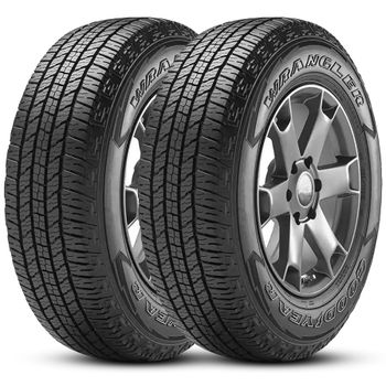 kit-2-pneu-goodyear-aro-16-235-60r16-100h-wrangler-fortitude-ht-hipervarejo-1
