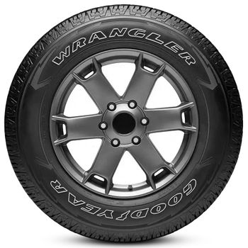 kit-2-pneu-goodyear-aro-16-235-60r16-100h-wrangler-fortitude-ht-hipervarejo-3