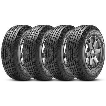 kit-4-pneu-goodyear-aro-16-235-60r16-100h-wrangler-fortitude-ht-hipervarejo-1