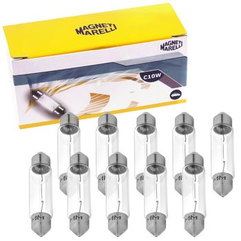kit-10-lampada-torpedo-c10w-12v-10w-sv8-5-magneti-marelli-lmm6411-hipervarejo-1