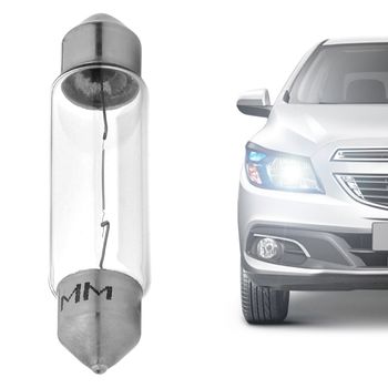 kit-10-lampada-torpedo-c10w-12v-10w-sv8-5-magneti-marelli-lmm6411-hipervarejo-2