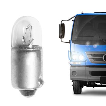 kit-10-lampada-t2w-12v-ba9s-magneti-marelli-lmm3796-hipervarejo-2