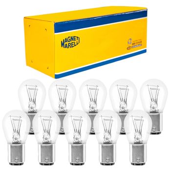 kit-10-lampada-p21-5w-12v-bay15d-magneti-marelli-lmm7528-hipervarejo-1