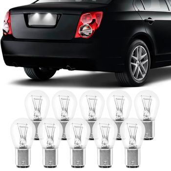 kit-10-lampada-p21-5w-12v-bay15d-magneti-marelli-lmm7528-hipervarejo-2