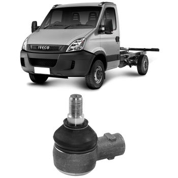 ponteira-terminal-direcao-iveco-daily-97-a-2020-dianteiro-motorista-passageiro-nakata-n6070-hipervarejo-1