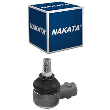 ponteira-terminal-direcao-iveco-daily-97-a-2020-dianteiro-motorista-passageiro-nakata-n6070-hipervarejo-2