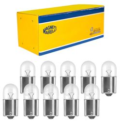 kit-10-lampada-r5w-12v-5w-ba15s-magneti-marelli-lmm5007-hipervarejo-1