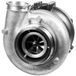 turbina-motor-mercedes-benz-om457la-2012-a-2021-borgwarner-14879900035-hipervarejo-3