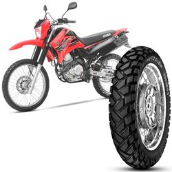 pneu-moto-yamaha-lander-250-metzeler-aro-18-120-80-18-62s-traseiro-m-c-enduro-3-sahara-hipervarejo-1