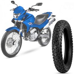 pneu-moto-nxi-400-falcon-levorin-by-michelin-aro-17-120-90-17-64s-traseiro-duna-evo-hipervarejo-1