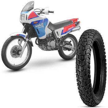pneu-moto-nx-350-sahara-levorin-by-michelin-aro-17-120-90-17-64s-traseiro-duna-evo-hipervarejo-1