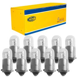 kit-10-lampada-t4w-12v-ba9s-magneti-marelli-lmm3893-hipervarejo-1