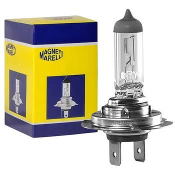 lampada-halogena-iodo-h7-12v-55w-px26d-magneti-marelli-lmm64210-hipervarejo-1