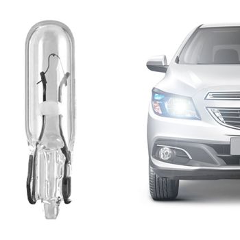 kit-10-lampada-esmagada-base-vidro-w1-2w-12v-w2x4-6d-magneti-marelli-lmm2721-hipervarejo-2