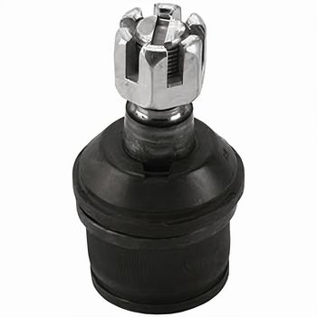 pivo-suspensao-ford-f-250-f-350-99-a-2011-dianteira-inferior-motorista-passageiro-nakata-n92018-hipervarejo-1