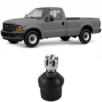 pivo-suspensao-ford-f-250-f-350-99-a-2011-dianteira-inferior-motorista-passageiro-nakata-n92018-hipervarejo-2