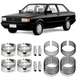 kit-pistao-anel-std-volkswagen-voyage-1-6-85-a-95-gasolina-metal-leve-hipervarejo-1