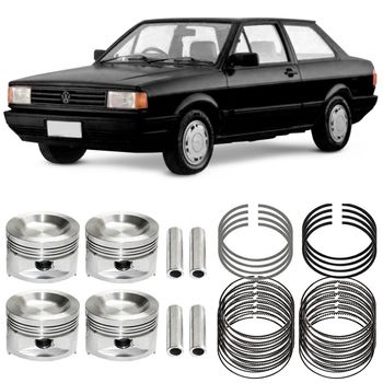 kit-pistao-anel-std-volkswagen-voyage-1-6-85-a-95-gasolina-metal-leve-hipervarejo-1