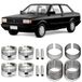 kit-pistao-anel-std-volkswagen-voyage-1-6-85-a-95-gasolina-metal-leve-hipervarejo-1
