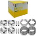 kit-pistao-anel-std-volkswagen-voyage-1-6-85-a-95-gasolina-metal-leve-hipervarejo-2