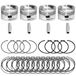 kit-pistao-anel-std-volkswagen-voyage-1-6-85-a-95-gasolina-metal-leve-hipervarejo-3