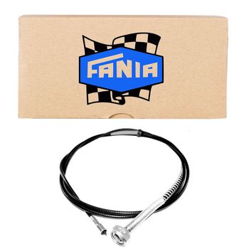 cabo-velocimetro-mercedes-benz-l-1519-l-1520-l-1938-2770mm-fania-60-189-hipervarejo-2