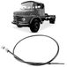 cabo-velocimetro-mercedes-benz-l-1519-l-1520-l-1945-2770mm-fania-60-053-hipervarejo-1