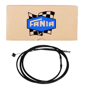 cabo-velocimetro-mercedes-benz-l-2213-l-2214-l-2216-3600mm-fania-60-032-hipervarejo-2