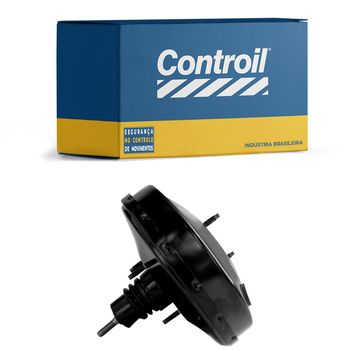 servo-freio-hidrovacuo-chevrolet-vectra-97-a-2001-controil-c56391-hipervarejo-2