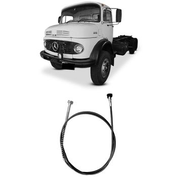 cabo-velocimetro-mercedes-benz-l-2219-l-2220-lo-809-2570mm-fania-60-191-hipervarejo-1
