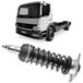amortecedor-cabine-atego-2004-a-2017-traseiro-com-mola-fort-pecas-ac1212-hipervarejo-2